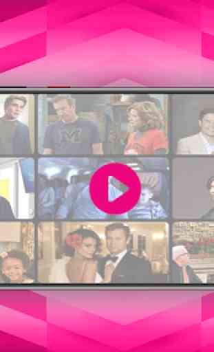 Mobile TV Streaming | Live TV, Shows & News FREE 1