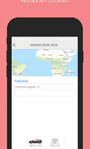 Momo Wok Box 4