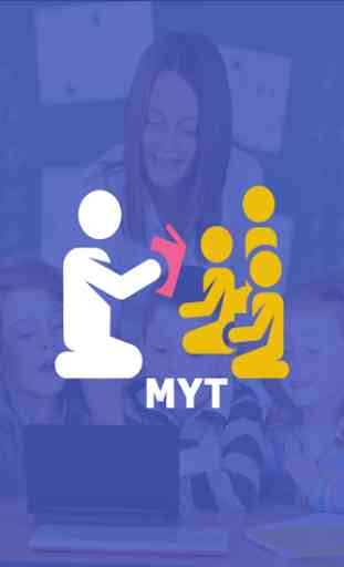 MYT 1