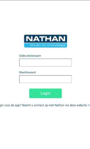 Nathan LWDV-app 1