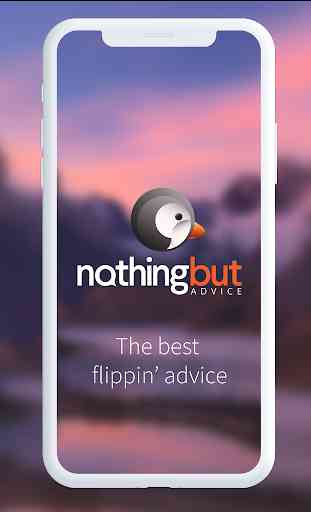 NB Advice Pro 1