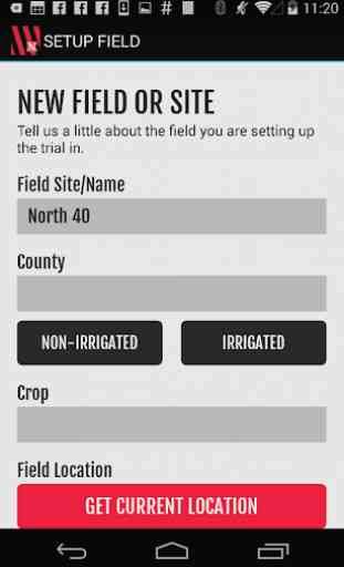 Nebraska On-Farm Research Net. 2