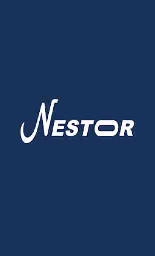 Nestor Apps 1