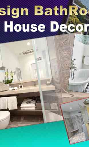 New Home Design : House Design App 4