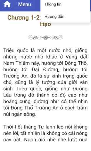 Nga Duc Phong Thien 3