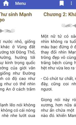 Nga Duc Phong Thien 4