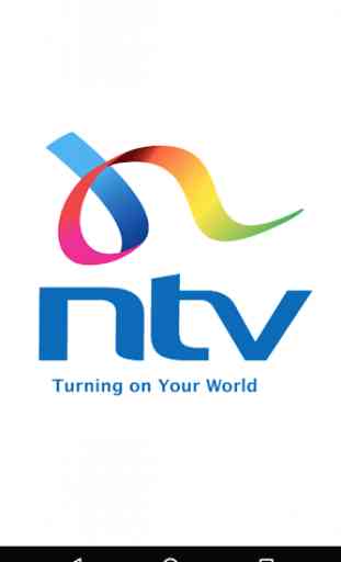 NTV KENYA 1