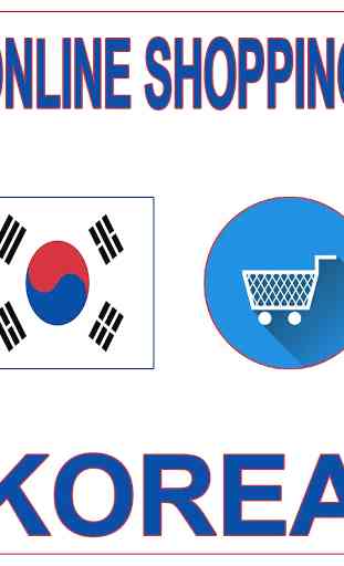 Online Shopping KOREA 3