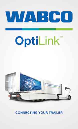 OptiLink™ 1