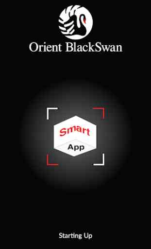 Orient BlackSwan Smart App 2