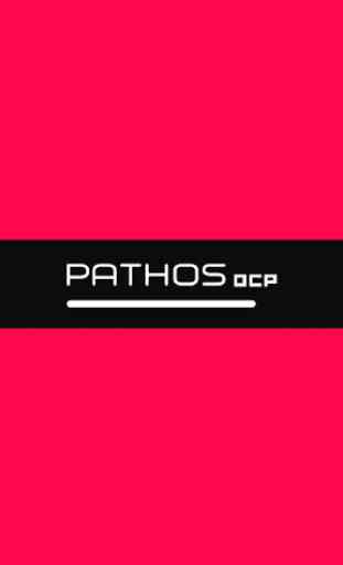 Pathos OCP 1
