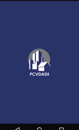 PCVDASH 1