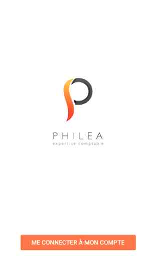 Philea Expertise 2