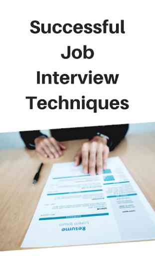 Phone Interview Questions Answers 2