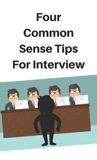 Phone Interview Questions Answers 3