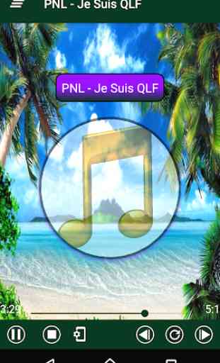 PNL - Best Songs 2020 OFFLINE 1