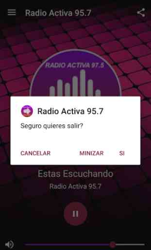 Radio Activa 97.5 1
