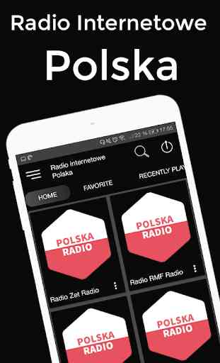Radio Naklo 107.5 FM Polskie radio online za darmo 4