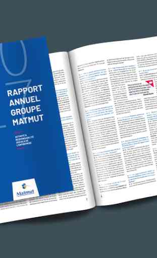 Rapport Annuel 3