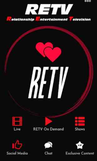 RETV 1