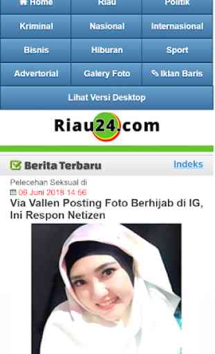 Riau24.com - Informasi Anda Genggam 1