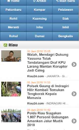 Riau24.com - Informasi Anda Genggam 3
