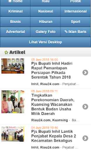 Riau24.com - Informasi Anda Genggam 4