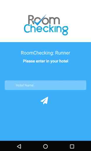 RoomChecking Runner v4 1