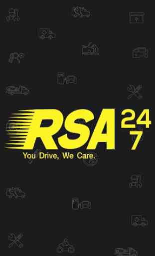 RSA247 1