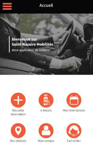 Saint-Nazaire Mobilités 1
