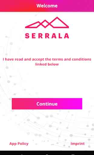 Serrala User Summit EMEA 2019 1