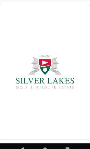 Silver Lakes Access Control 1