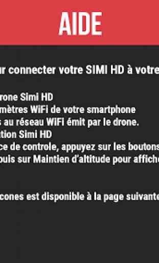 SIMI HD 3