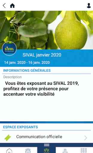 SIVAL productions végétales 3