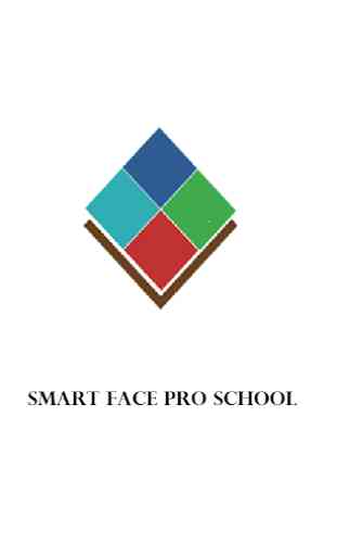 Smart Face Pro School 1