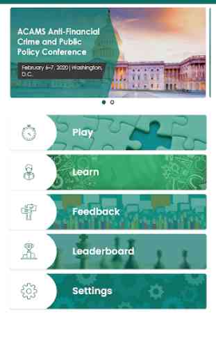 Smart Learning Platform 2
