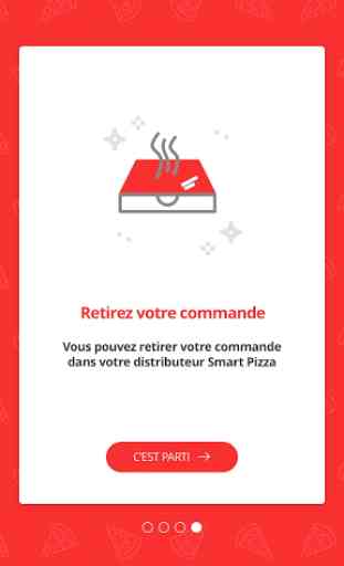 Smart-Pizza 4