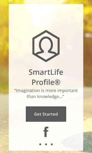 SmartLife 2