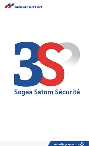 Sogea3S 1