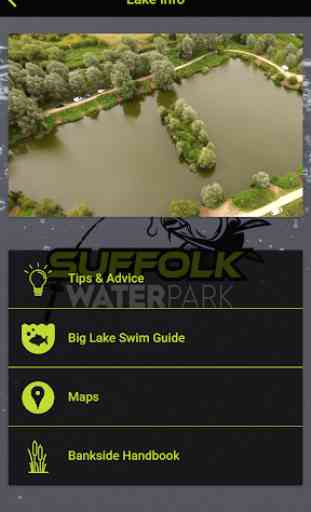 Suffolk Waterpark 2