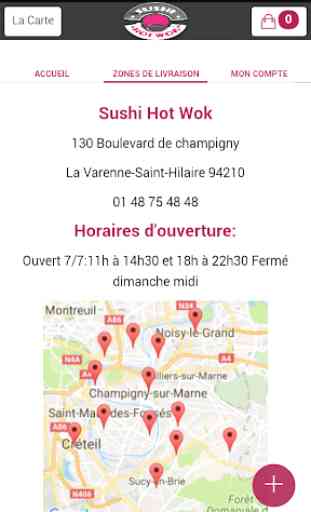 Sushi Hot Wok 4