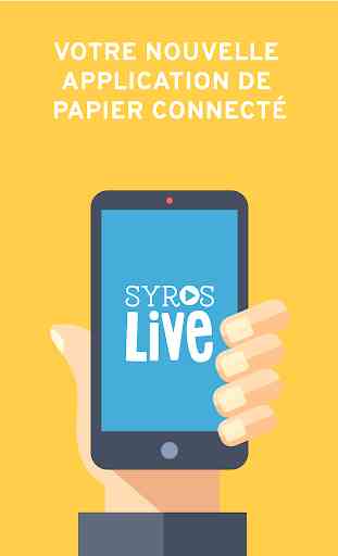 Syros Live 4