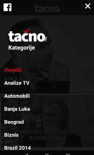 Tacno.net 1