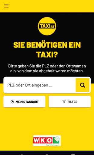 TaxiAT 1