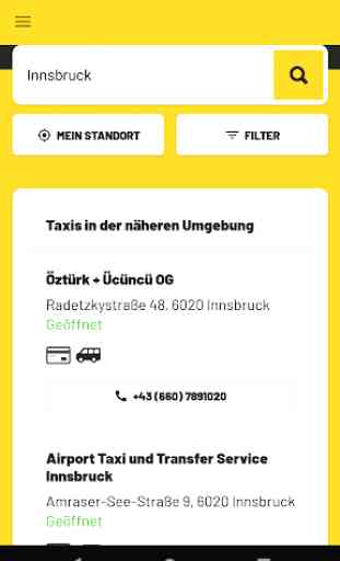 TaxiAT 3