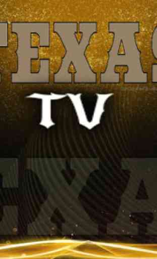 TEXAS TV 2