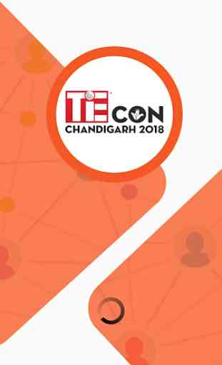 TiECON Chandigarh 2018 1