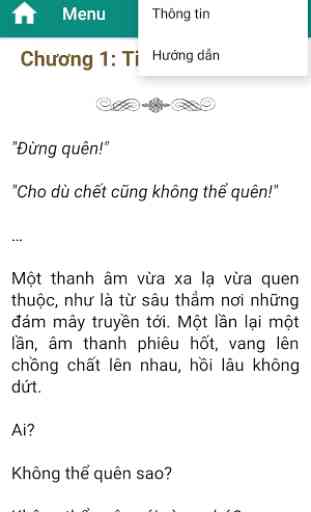Tien Hiep- Tu Chan The Gioi 3