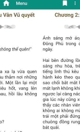 Tien Hiep- Tu Chan The Gioi 4