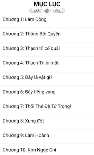 Tien Hiep- Vu Dong Can Khon 2